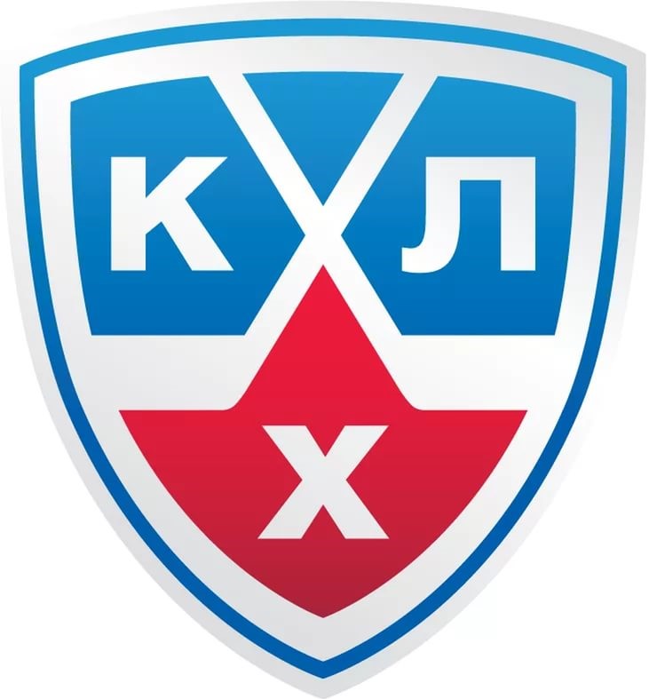 Континентальная хоккейная лига Континентальная хоккейная лига